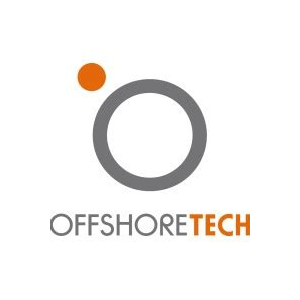 Offshore Technology